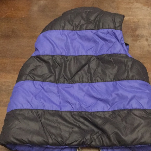 No longer fits - Picture 6 of 8